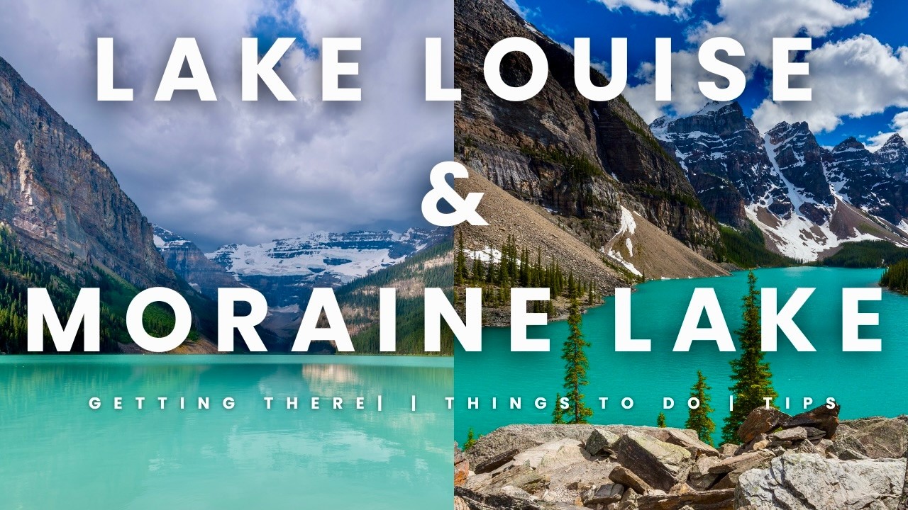 Ultimate guide to help you plan your visit. Tips, SHUTTLE INFO, TEAHOUSE and LITTLE BEEHIVE trail.