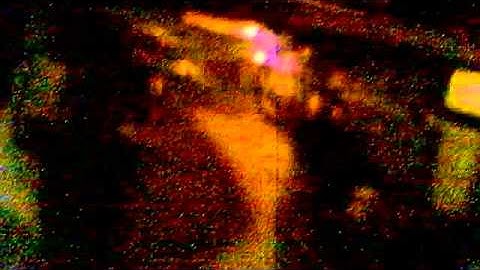 ODPxMODZ Jtag And Preview Of kinect Dashboard :)