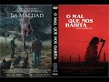 O mal que nos habita trailer