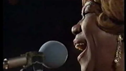 Rosetta Tillman Photo 7