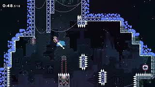 Famous [TAS] Forsaken City B-Side in 6 grabs Profile