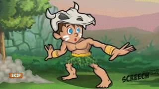 Jungle Adventures 2 Hack Android Gameplay Cheats - GAME VIDO screenshot 4