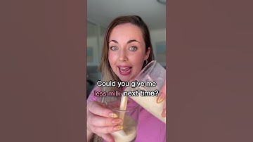 Fewer vs less #english #englishlearning #englishtips