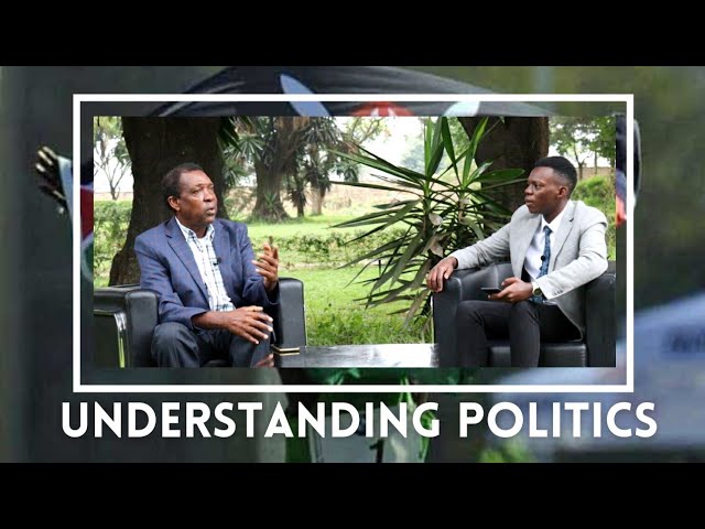 This is what will happen to the NASA Coalition