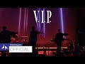 BUGVEL &quot;V.I.P.&quot; (Live Performance from Dream Gate 02)