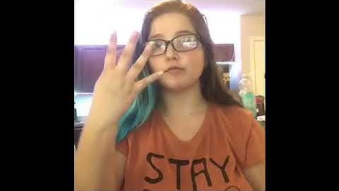 Unit 9 SOAR assignment 1/2