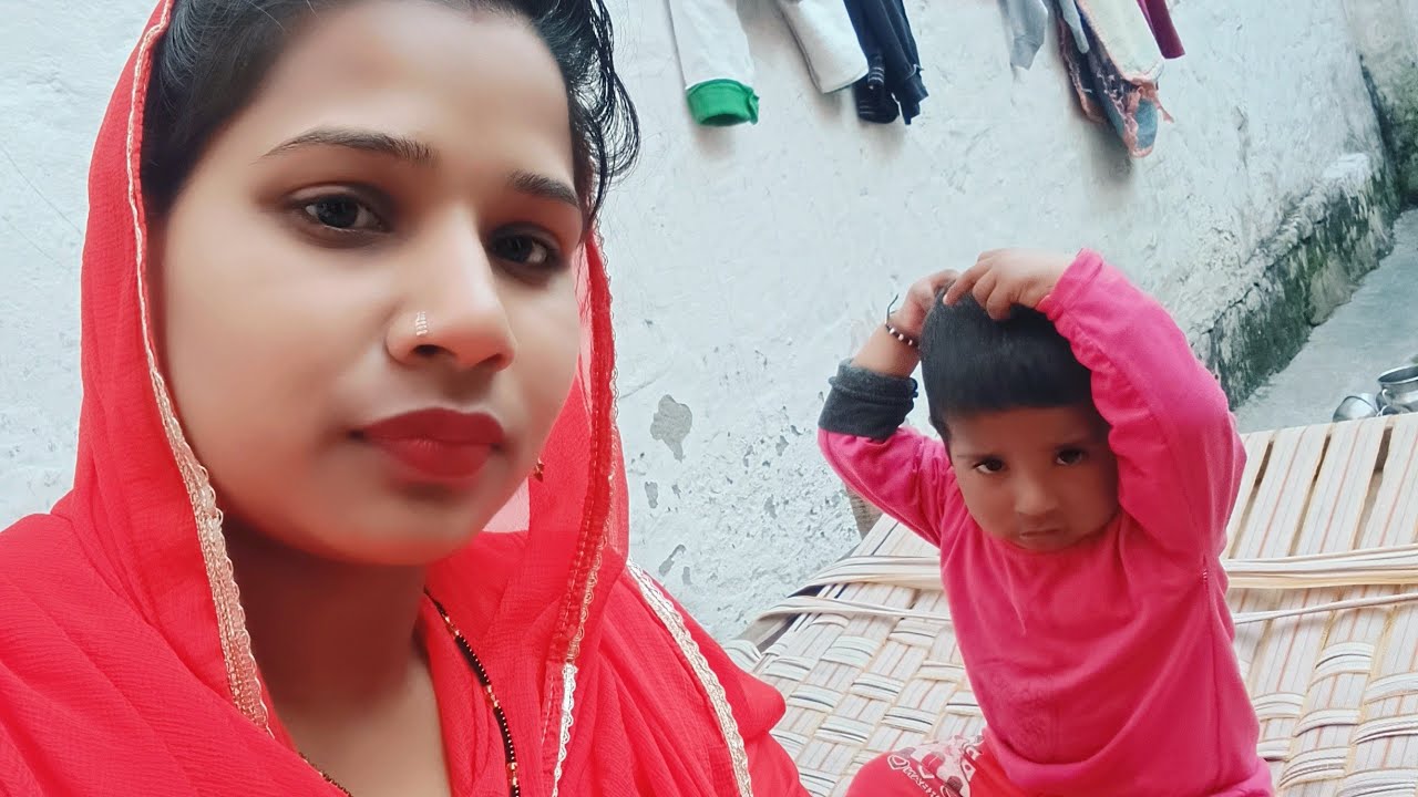 आज लाइव में की बहुत साड़ी बातें ऑडियंस की कमेंट reply 