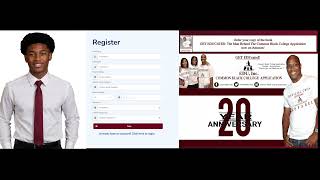 How to Complete the Common Black College Application (Step-by-Step Guide)