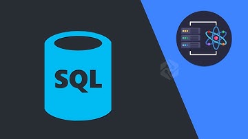 SQL for Data Science Tutorial | Learn SQL Database for Data Science
