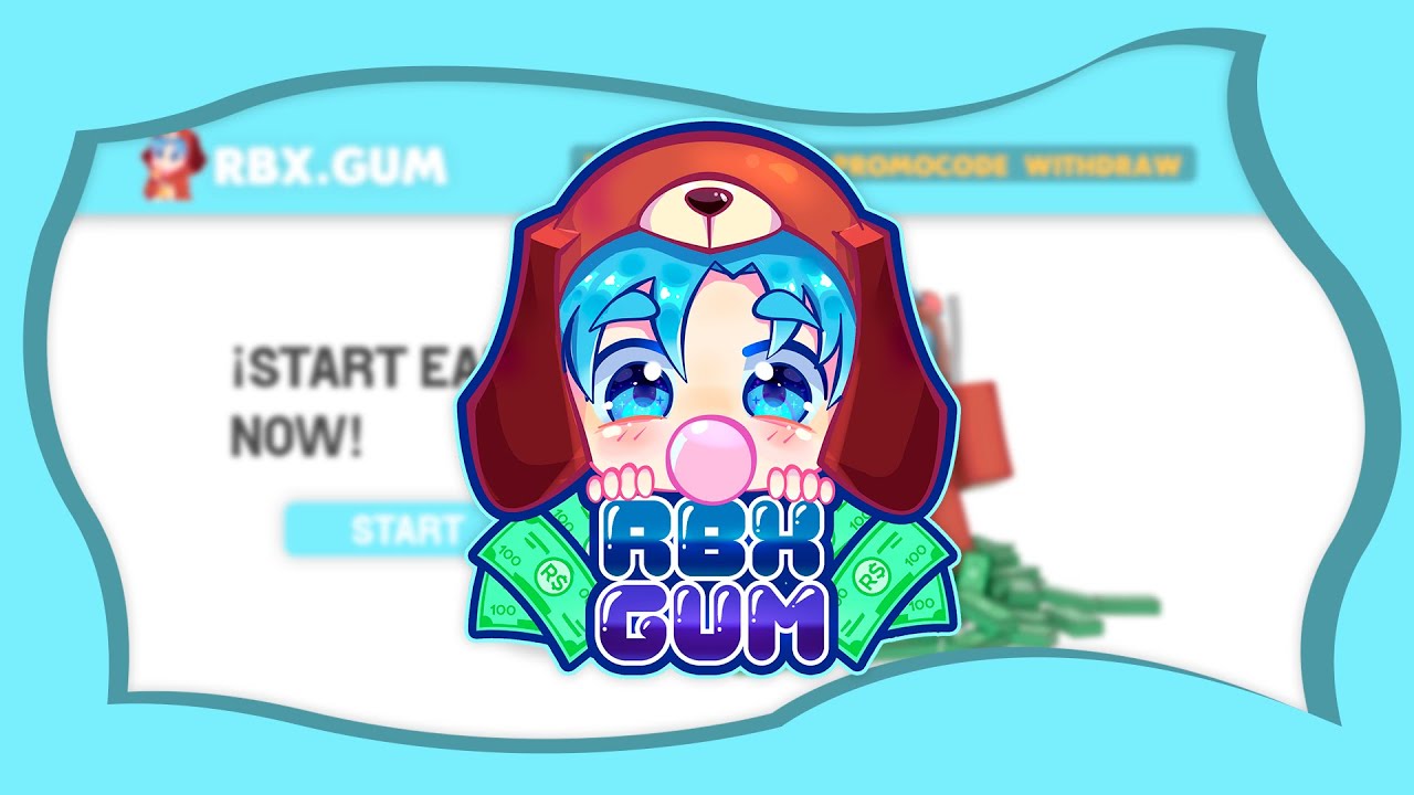 rbxgum