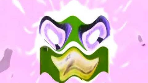 Preview 2 Scan Effects FIXED