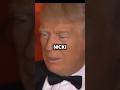 Trump About Nicki minaj and Ariana grande😳#shorts