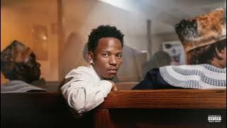 Loatinover Pounds - Pray 4 Me ft. Una Rams