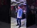 MALAM OTAI ROCK — SHOWCASE AMAL PARA LEGENDA #OtaiRock #RockLegenda #RockKapak #live #concert