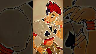 kya baat hai #sketck #duet #trending #viral #bollywood #love