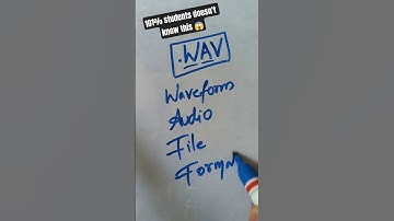 #shorts #viral #trending #fyp Do you Know this 😱🤧