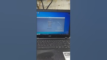 how to check emmc ic by ufi box