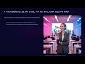 A Thought Leadership utiterv Tartalom létrehozás és publikálás