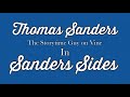 Sanders Sides Trailer