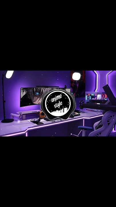🔥 DJ THAILAND DANCE FLOOR SHAIN MIX STYLE | Remix Terbaru 2025! #DJThailand2025 #ShainMixStyle