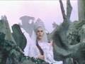 после дождичка в четверг /песня царевны/