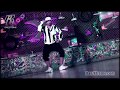 Blue Eyes Full Dance MV (Yo Yo Honey Singh) - Choreography by Master Ram