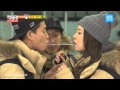 Gary Tinggalkan Running Man, Mahu Fokus Bidang Muzik