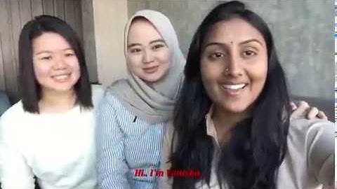 MICROECONOMICS BAFB1023 - CHAPTER 9