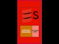 Scala Course : Essential Concepts and Beyond | MapCom Academy Course Part 1
