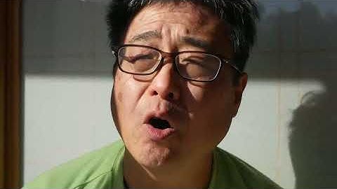 『女囚さそり殺人予告（1991）岡本夏生、西川峰子、寺田農』婚難救助のための見聞録588