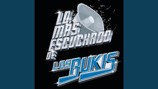 Chiquilla Bonita