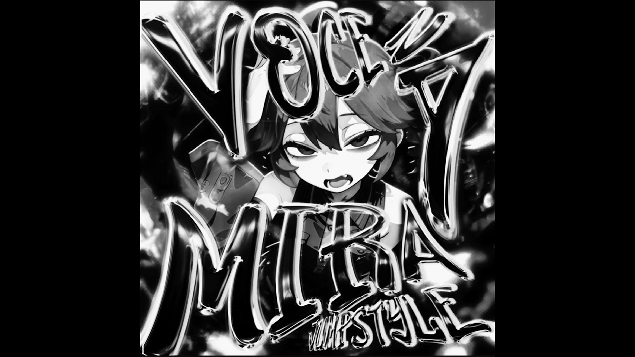 𝐒𝐱𝐢𝐥𝐰𝐢𝐱 𝐱 𝐇𝐰𝐮𝐧𝐠𝐢𝐢 𝐱 𝐃𝐉 𝐕𝐆𝐊𝟏 𝐕𝐎𝐂𝐄 𝐍𝐀 𝐌𝐈𝐑𝐀 (𝐄𝐗𝐓𝐑𝐄𝐌𝐄𝐋𝐘 𝐒𝐋𝐎𝐖𝐄𝐃) 