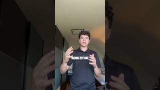 Meine Erste Woche Als Teen-Founder Das Hab Ich Gelernt