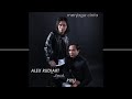 Piyu Feat Alex - Menjaga Cinta (Official Music Video)