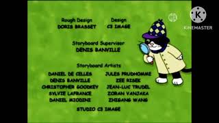 Gofrette Apt Outro 2010