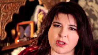 Aries 2011 Year Ahead Astrology