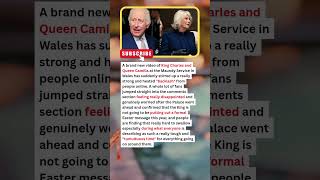 Famous BREAKING: King Charles Faces Backlash as Royal Fans React to Controversial Decision Net Worth