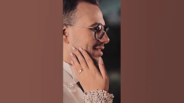 غيرت مشاعري بقيت بحب وعارفه احس 