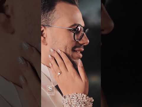 غيرت مشاعري بقيت بحب وعارفه احس