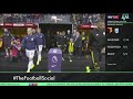 LIVE: Liverpool 4-1 Cardiff | Liverpool Run Riot Over Cardiff! | #TheFootballSocial