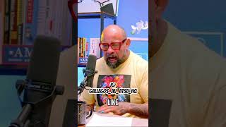 Christ Lives In You #god #christianmen #christlike #faith #gallegosjiujitsuhq