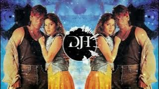Ghoongte Mein Chanda [REMIX]#ghoongtemeinchanda #koyla #bollywoodremix #remix #hindisong #bollywood