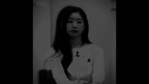 dubu 🤍 #edit #dahyun #kpop #dahyunedit #twiceedit #kpopedit #fyp