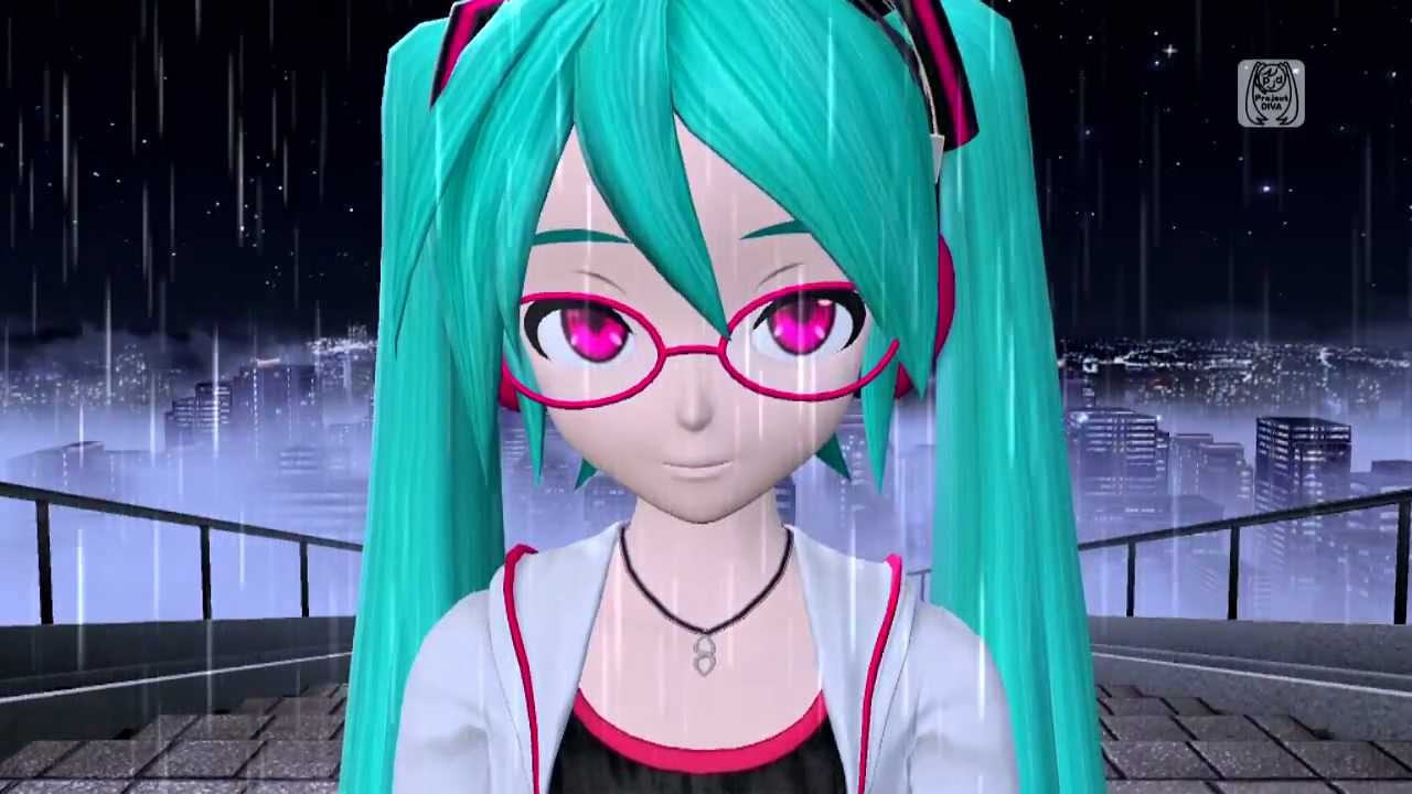 テレパステレパス Feat 初音ミク Hd Youtube テレパステレパス Feat 初音ミク Hd Youtube