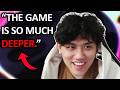 Why K3Soju Thinks 4v4 is the Best TFT Format (ft. @TheRolldown)