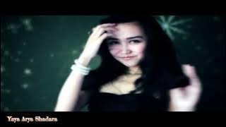 Wulan Viano - Ataah ( Video Karaoke HD)