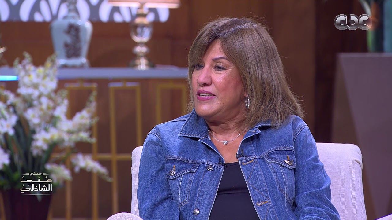 طفولة غير سعيدة للزعيم جمال عبد الناصر.. أسرار من ابنته الدكتورة هدى مع منى الشاذلي
