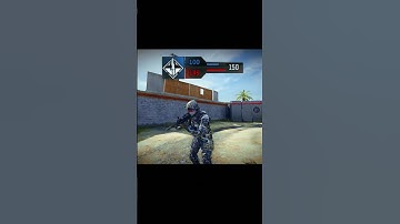 【使命召唤手游】怎么还没开始就结束了？#CODM五周年 #使命召唤手游 #游戏流量风向标 #使命召唤手游CODM