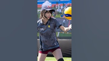 Moments Before Disaster