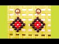 How to make/ Simple /Stylish/ Super Easy/Beaded Earrings